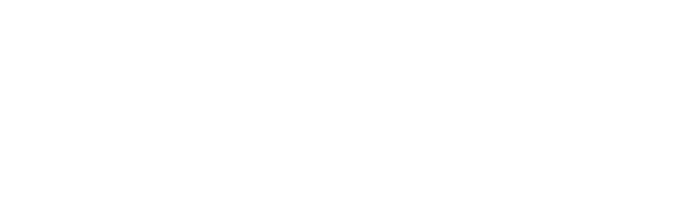 Terre d'Anema