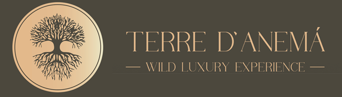 Terre d'Anema