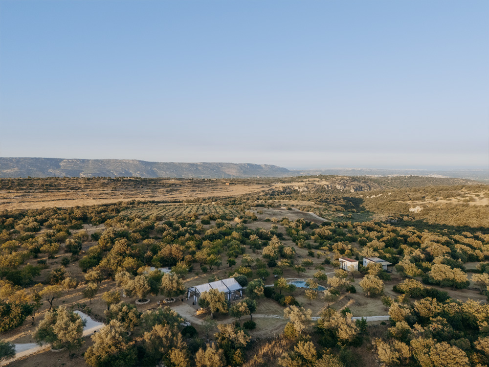 Terre D'Anemà